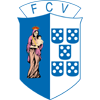 FC ヴィゼラ
