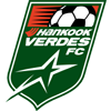 Verdes FC San Ignacio