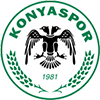 Torku Konyaspor U19