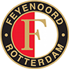 Feyenoord Youth