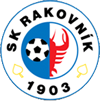 SK Rakovnik x Slavia Prague B » Palpites, Placar ao vivo e