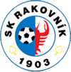 SK Rakovnik x Slavia Prague B » Palpites, Placar ao vivo e