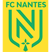Nantes II