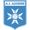 Auxerre Sub19