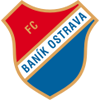 FC Banik Ostrava