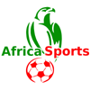 Африка Спортс Национал