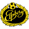 Elfsborg Sub19