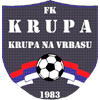 FC Krupa