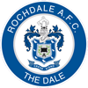 FC Rochdale