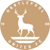 Hartlepool United FC