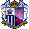 Cerezo Osaka U23