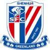 FC Shanghai Shenhua
