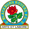 Blackburn Rovers FC