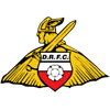 Doncaster Rovers