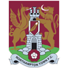 Northampton Town