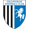 FC Gillingham