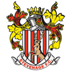 Stevenage F.C.