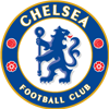 AFC Bournemouth vs Chelsea Premier League free live stream (9/17/23): How  to watch, time, channel, betting odds 