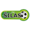 FC Silas