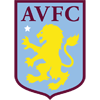 Aston Villa