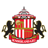 FC Sunderland