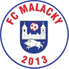 FC マラツキ