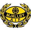 Mjallby U19