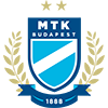 MTK Hungaria U19