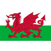 Wales Frauen