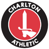 Charlton Athletic