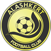 Alashkert II