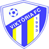 Viktoria FC Szombathely (w) x Ferencvárosi TC (w) 11/10/2023 – Palpite dos  Jogo, Futebol