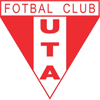 FC Uta Arad