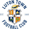 Luton Town