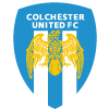 FC Colchester United