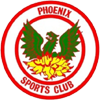 FC Phoenix Sports