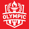 FC Olympic