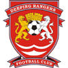 Deeping Rangers