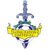 Long Eaton