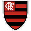 Flamengo Vrouwen