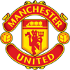 Manchester United Sub19