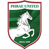 Phrae United
