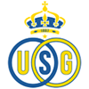 Union Saint Gilloise U21