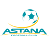 FC Astana Sub19