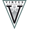 SS Virtus
