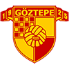 Goztepe Sub19