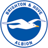 FC Brighton & Hove Albion