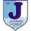 Jadran Porec
