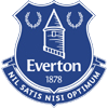 Everton