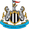 Newcastle United FC